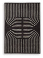 Eldonmore - Rug