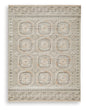 Bachby - Rug
