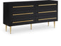 Marisol - Dresser