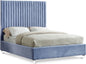 Candace - Bed