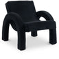 Corduroy - Accent Chair