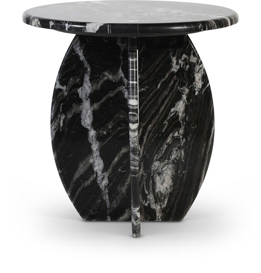 Formentera - End Table