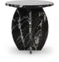 Formentera - End Table