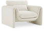 Sloan - Chair