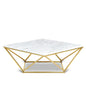 Mason - Table