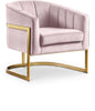 Carter - Chair