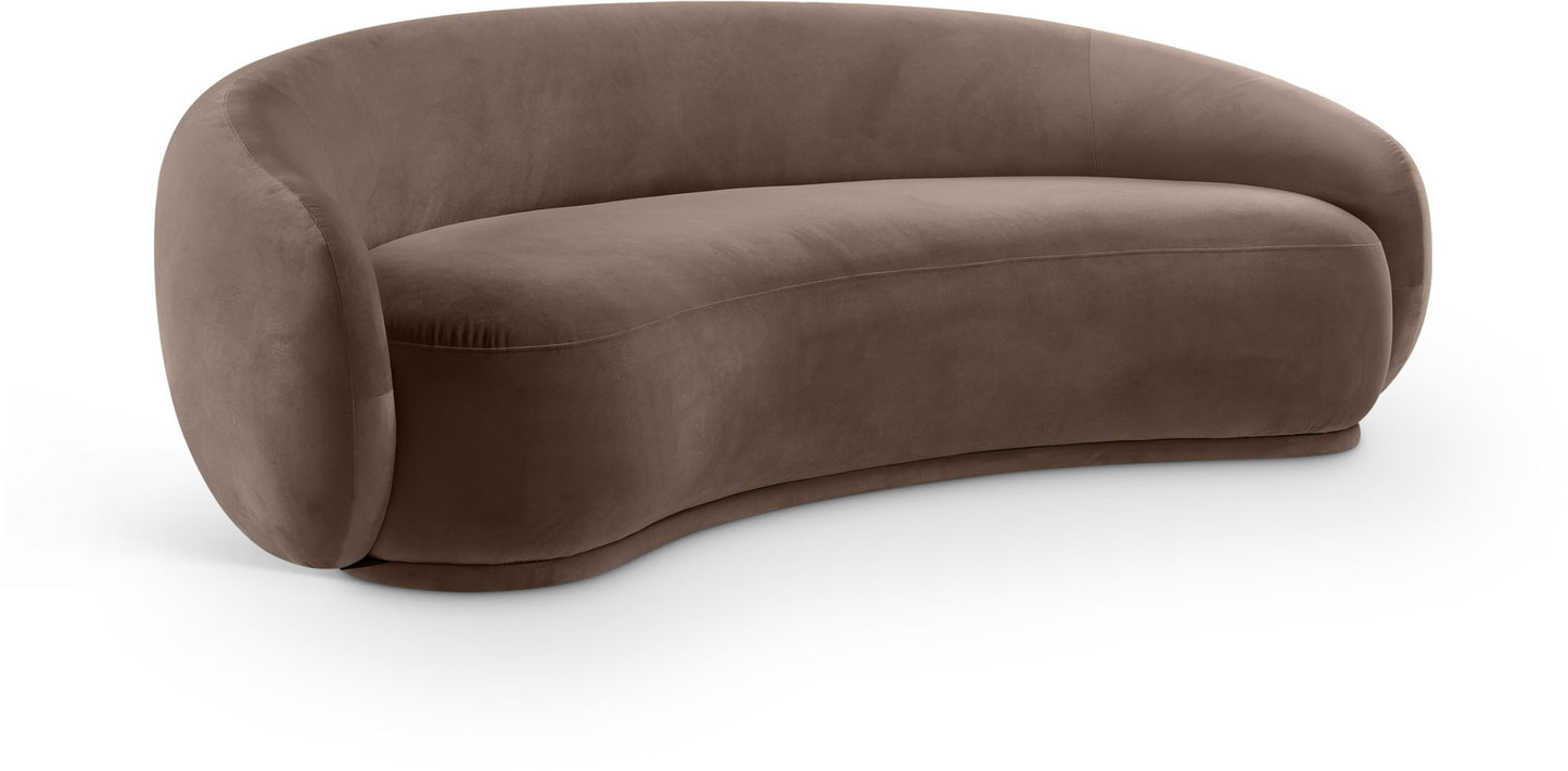 Emery - Sofa