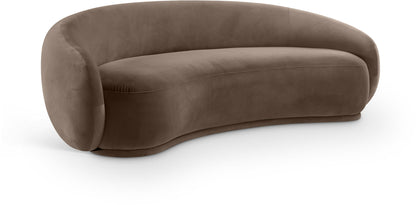Emery - Sofa