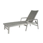 Oaxton - Chaise Lounge