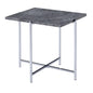 Adelae - Table