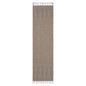 Guros - Traditional Indoor / Outdoor Area Rug