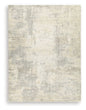 Raif - Rug