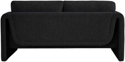 Sloan - Loveseat