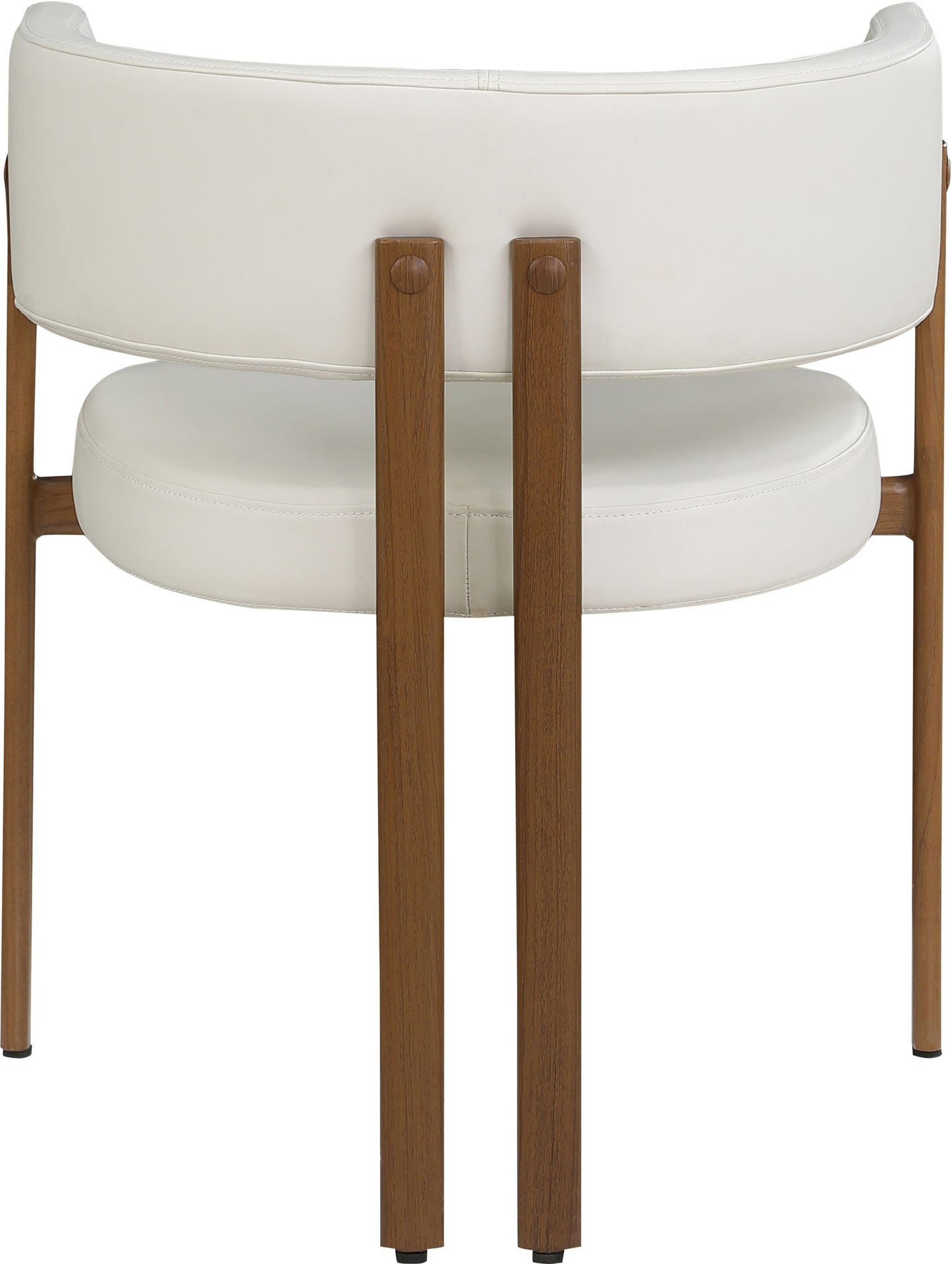 Gideon - Dining Chair (Set of 2)