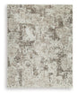 Barricland - Rug