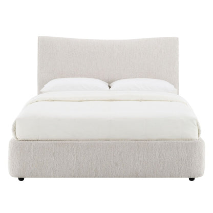 Renee - Bed