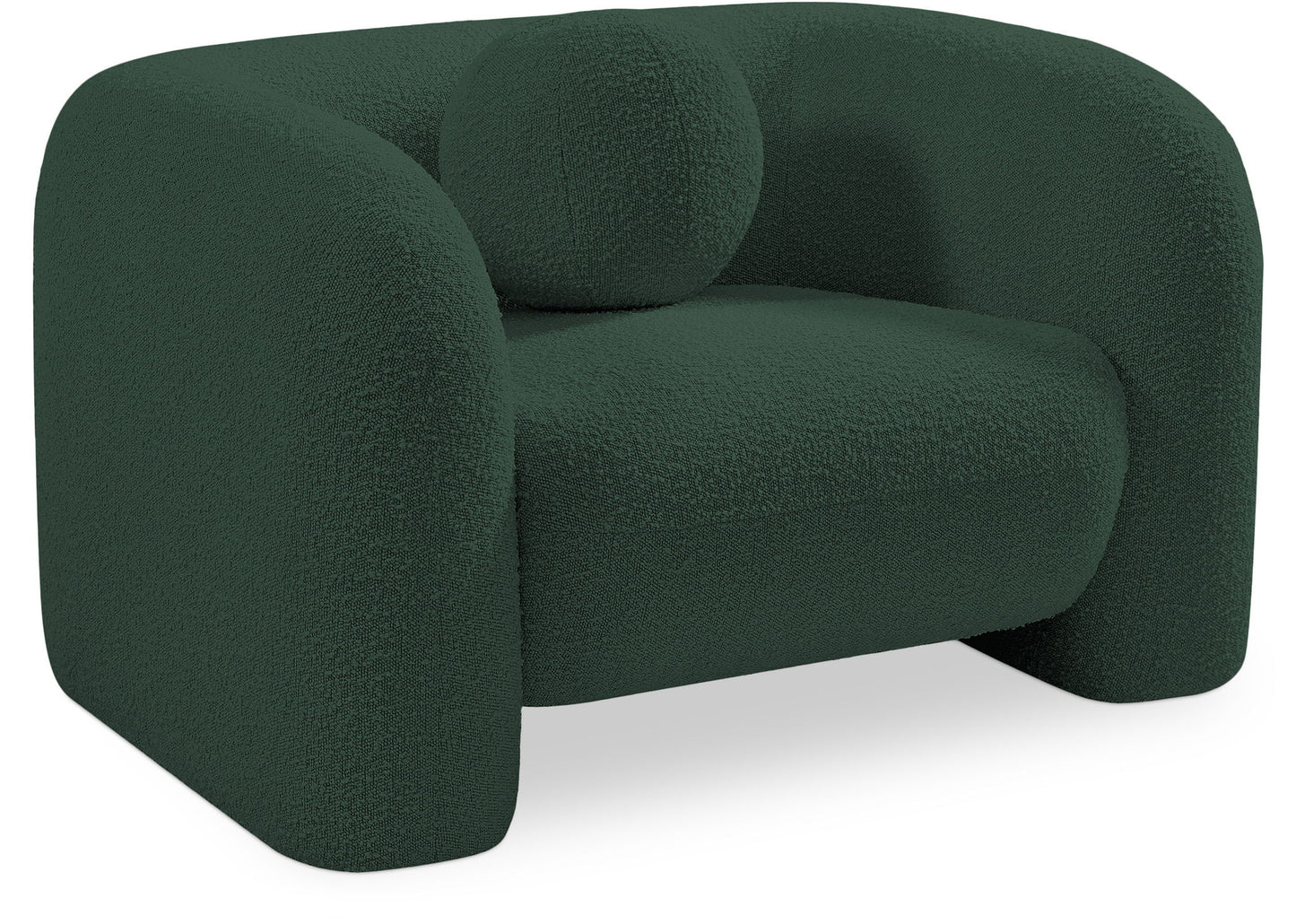 Emory - Chair