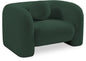 Emory - Chair