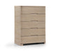 Caswell - Chest