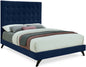 Elly - Bed