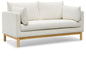 Langham - Loveseat