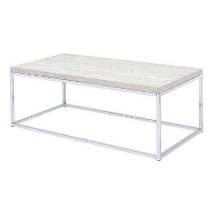 Snyder - Table