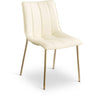 Isla - Dining Chair (Set of 2)