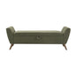Storage Bench For Living Room