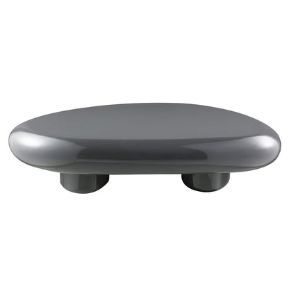 Charlene - Table