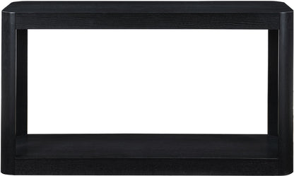 Reeves - Table