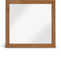 Fairfax - Mirror