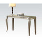 Francesca - Table
