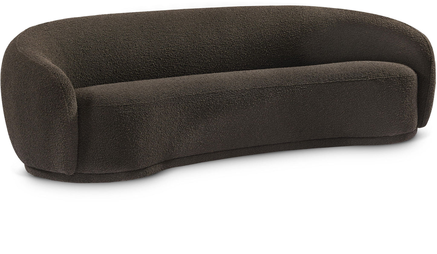 Hyde - Sofa
