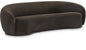 Hyde - Sofa