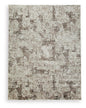Barricland - Rug