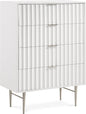 Modernist - Chest