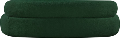Venti - Sofa