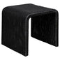 Gage - Square End Table