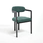 Dining Arm Chairs (Set of 2)