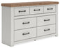 Savonport - Dresser
