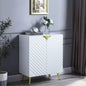 Gaines - Console Table