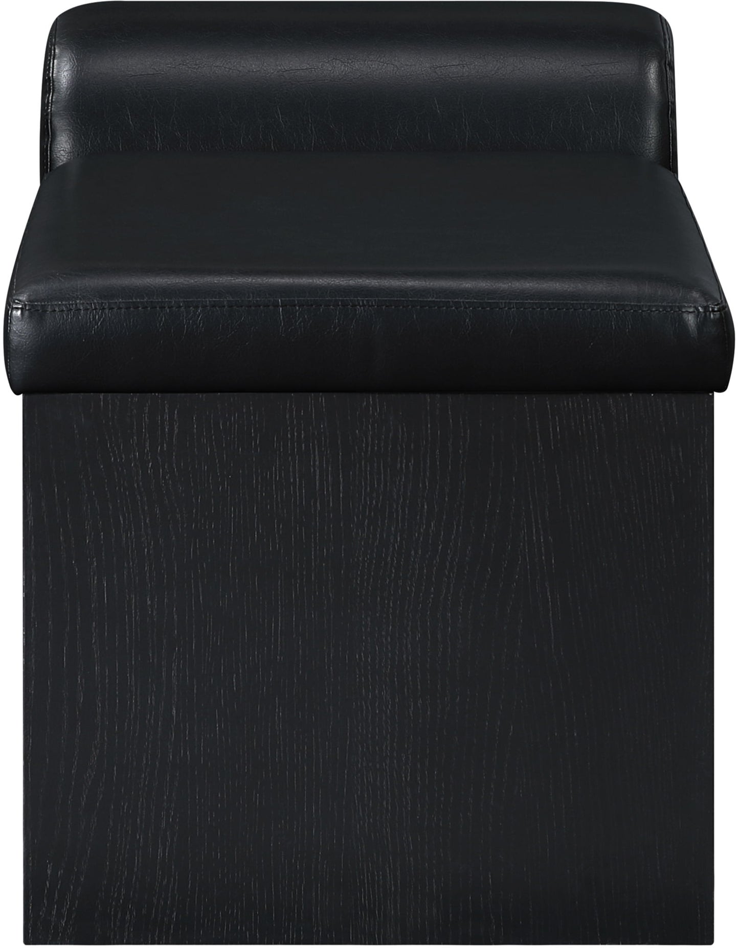 Delphine - Upholstered Bench