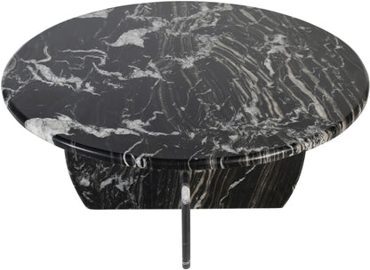 Formentera - Coffee Table
