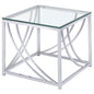 Brianne - Table