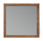 Kent - Mirror