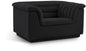 Cascade - Boucle Chair