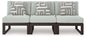 Beachloft - Outdoor Sectional