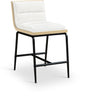 Viceroy - Counter Stool (Set of 2)