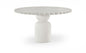 Petalia - Indoor/Outdoor Table
