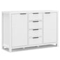 Hollander - Handcrafted Sideboard Buffet